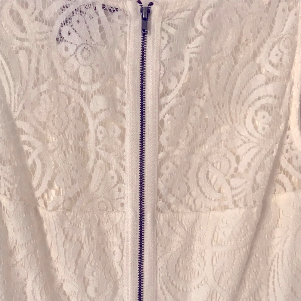 American Rag Dress - Picture 4 of 4